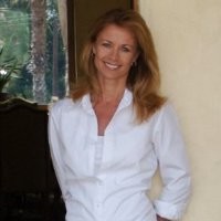 Sothebys International Realty Employee Lisa Cislo's profile photo