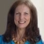 LogoBranders Employee Fern Smith's profile photo