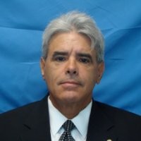 John Martinez Email & Phone Number