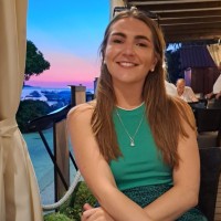 Varley Employee Jen Wood's profile photo