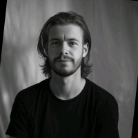 Adaptive Marine Solutions Employee Ryan Williams's profile photo