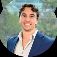 Solutions in Engineering Employee Dakota Panetta's profile photo