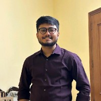 Devashish Rawat Email