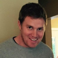 Christopher Moritz Email & Phone Number