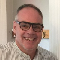Andrew Riem Email & Phone Number