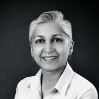 AOD Employee Rashika Abeyawardana's profile photo