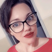 MBM Solutions Employee Daniele Martins's profile photo