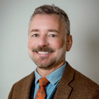 MICPA Employee James J's profile photo