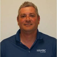 Woodgrain Employee Brian Edge's profile photo
