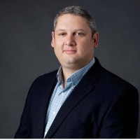 Artisent Floors Employee Bill Crawley's profile photo