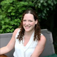 Suzannah Taggart Email & Phone Number