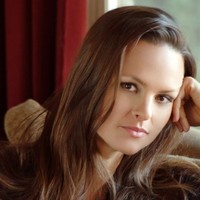 Heather Rae Email & Phone Number
