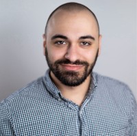 Michael Morando Email & Phone Number