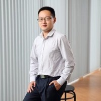 Deng Cong Email