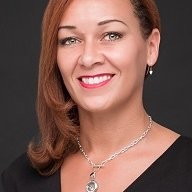 Equity Title Agency Employee Heather Patrick's profile photo