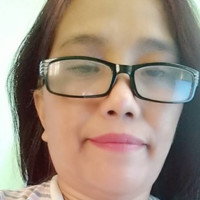 SYKES Philippines Employee Jocelyn Crisostomo's profile photo