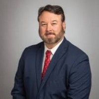 Matt Flory Email & Phone Number