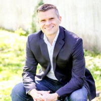 Belcanto Capital Employee Ryan Stuckey's profile photo