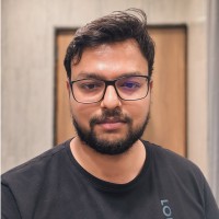 Ashish Chandra Email