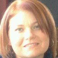 Tina Dacy Email & Phone Number