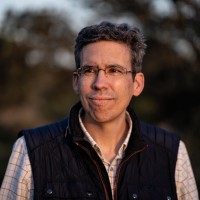 Juan Luis Pons Rubio Email