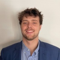 John Capitano Email & Phone Number