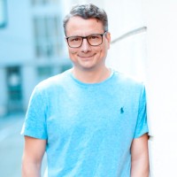 Armin Molla Email & Phone Number