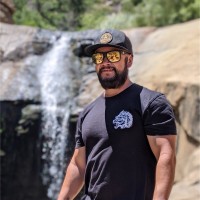 Hector Romo Email & Phone Number