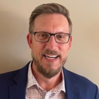 Expert Institute Employee Doug Baeckman's profile photo
