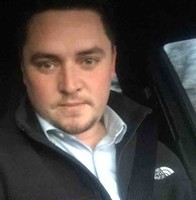 Dustin Starr Email & Phone Number