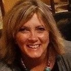 Jane McGuire Email & Phone Number