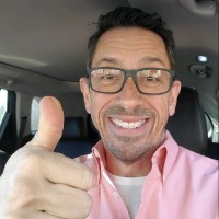 Shane Holcomb Email & Phone Number