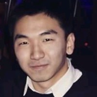 JPMorgan Chase & Co. Employee Paul Han's profile photo