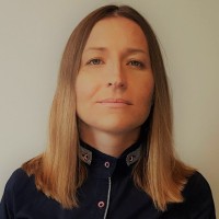 Agnieszka Szmaus's profile photo