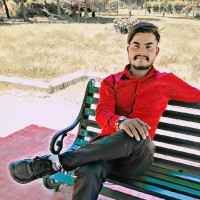 Ravi Saini Email
