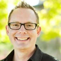 Door of Hope Ministries Employee Nate Oyloe's profile photo