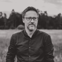 mPay S.A. Employee Piotr Białkowski's profile photo