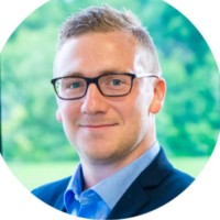 Aust Business Solutions Employee Alexander Aust's profile photo
