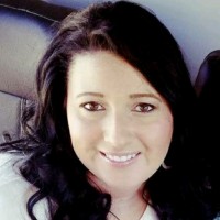 Promedica Monroe Regional Hospital Employee Erica Filas's profile photo