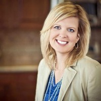 Ryder Homes Employee Heather la Giusa's profile photo