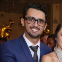 Projedata Employee Renato Heinzen's profile photo