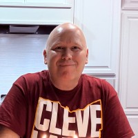 Valiant Integrated Services Employee Mark Libby's profile photo