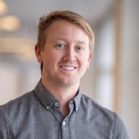 U.S. ARMY CORPS OF ENGINEERS, OMAHA DISTRICT Employee Christopher Creasey's profile photo