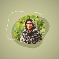 Polymath-Kids Employee Rabia Javed's profile photo