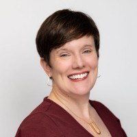 Hannah Guedenet Email & Phone Number