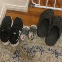 Independent  Contractor Employee Gene Rhim's profile photo