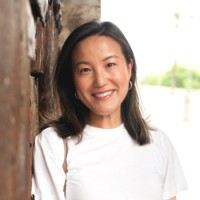 Management Leadership for Tomorrow Employee Gina Chen's profile photo