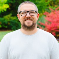 Total Energy Management Employee Conner Davis's profile photo