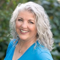 Virtual Expert® Training Employee Kathy Goughenour's profile photo
