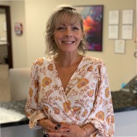 Clementine Chaney Email